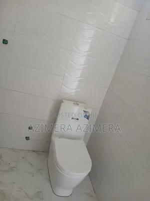 Furnished 2bdrm Condo in 40/60 በሻሌ ኮንደምኔም, Yeka for sale
