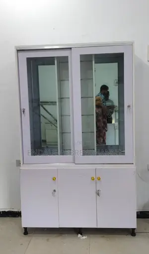 Furniture Used to Any Office Work or Any Electronics Work
