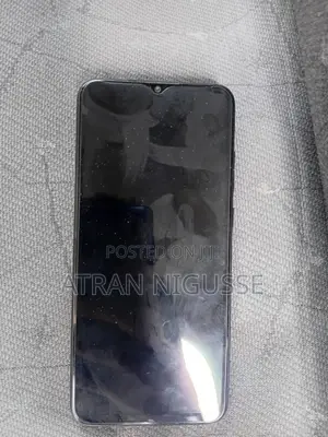 Samsung Galaxy A04e 32 GB Black