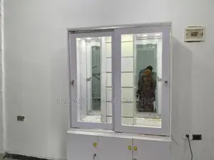 Furniture Used to Any Office Work or Any Electronics Work