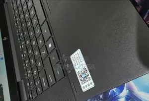 New Laptop HP Envy 15 16GB Intel Core i5 SSD 512GB