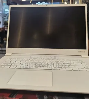 New Laptop Acer Aspire 3 16GB Intel Core i7 SSD 512GB