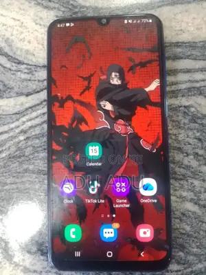 Samsung Galaxy A50 128 GB Blue