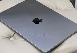 New Laptop Apple MacBook Air 2020 M1 8GB Apple M2 SSD 256GB