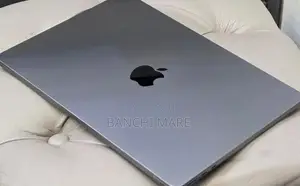 New Laptop Apple MacBook Air 2020 M1 8GB Apple M2 SSD 256GB