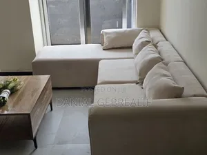 Your Perfect Living Room