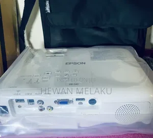 Epsom EB-S41