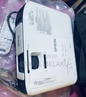 Epsom EB-S41
