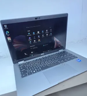 New Laptop Dell Latitude 5440 16GB Intel Core i5 SSD 256GB