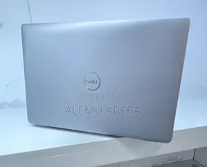 New Laptop Dell Latitude 5440 16GB Intel Core i5 SSD 256GB