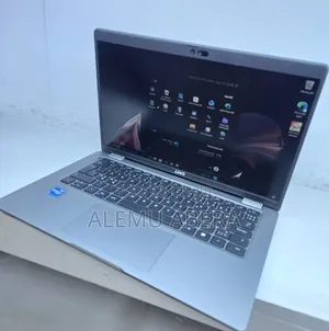 New Laptop Dell Latitude 5440 16GB Intel Core i5 SSD 256GB