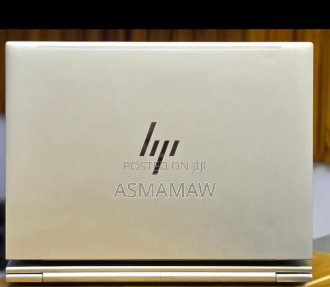 New Laptop HP EliteBook 840 16GB Intel Core Ultra 7 SSD 512GB