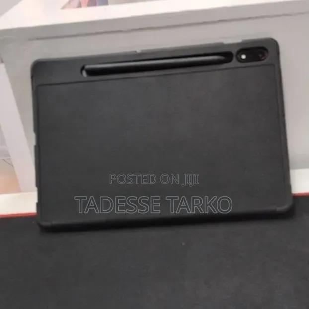 New Samsung Galaxy Tab S8 256 GB
