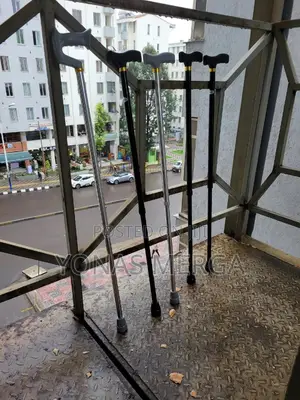 Walking Stick夌來kezeraከዘራ千፰This Cane Is Supplied Fully Assembled.