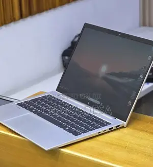 New Laptop HP Elitebook 830 G11 16GB Intel Core Ultra 7 SSD 512GB