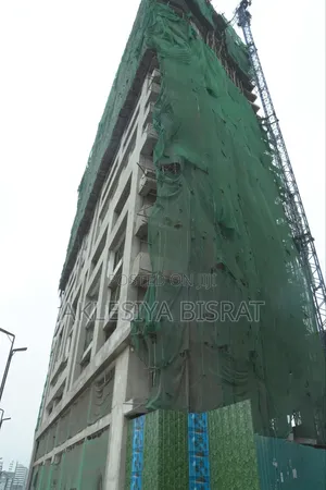 3bdrm Apartment in Bamacon Real Estate, Kirkos for sale