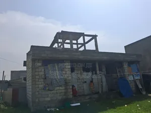 2bdrm Farm House in Oromia-Finfinne for sale