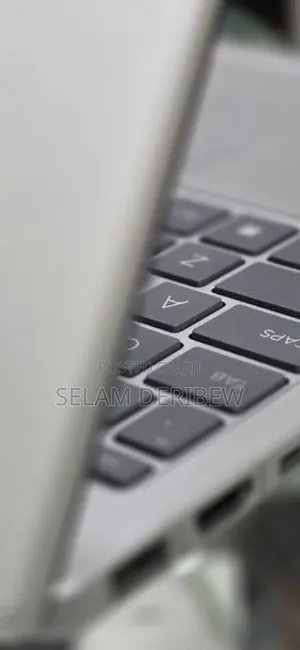 New Laptop HP Stream Notebook 16GB Intel Core i7 SSD 1T