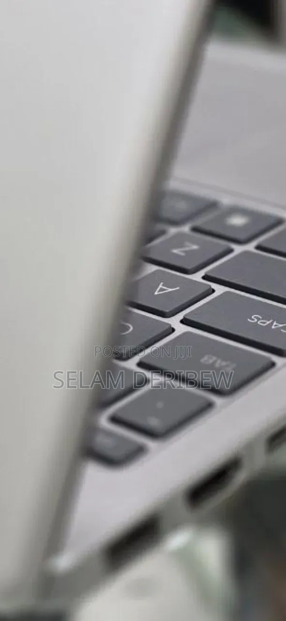 New Laptop HP Stream Notebook 16GB Intel Core i7 SSD 1T