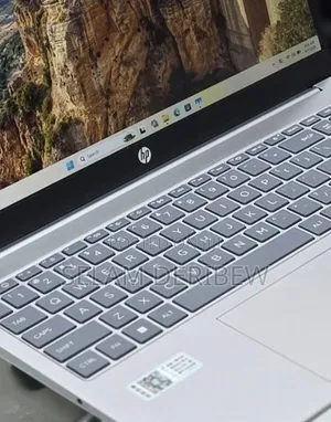 New Laptop HP Stream Notebook 16GB Intel Core i7 SSD 1T