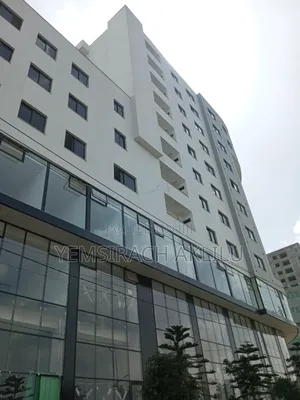 2bdrm Apartment in Gollagul, Bole for sale