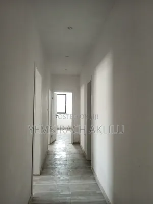 2bdrm Apartment in Gollagul, Bole for sale