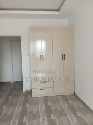 2bdrm Apartment in Gollagul, Bole for sale