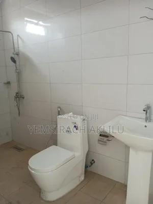 2bdrm Apartment in Gollagul, Bole for sale