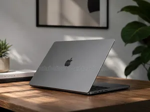 Laptop Apple MacBook Pro 2021 M1 32GB Apple M1 Max SSD 1T