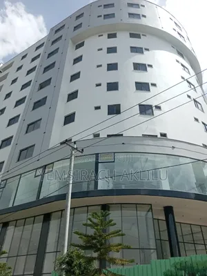 2bdrm Apartment in Gollagul, Bole for sale