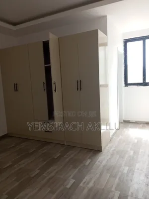 2bdrm Apartment in Gollagul, Bole for sale