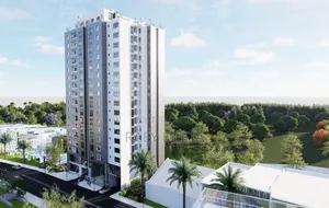 2bdrm Apartment in Bamacon Real Estate, Bole for sale