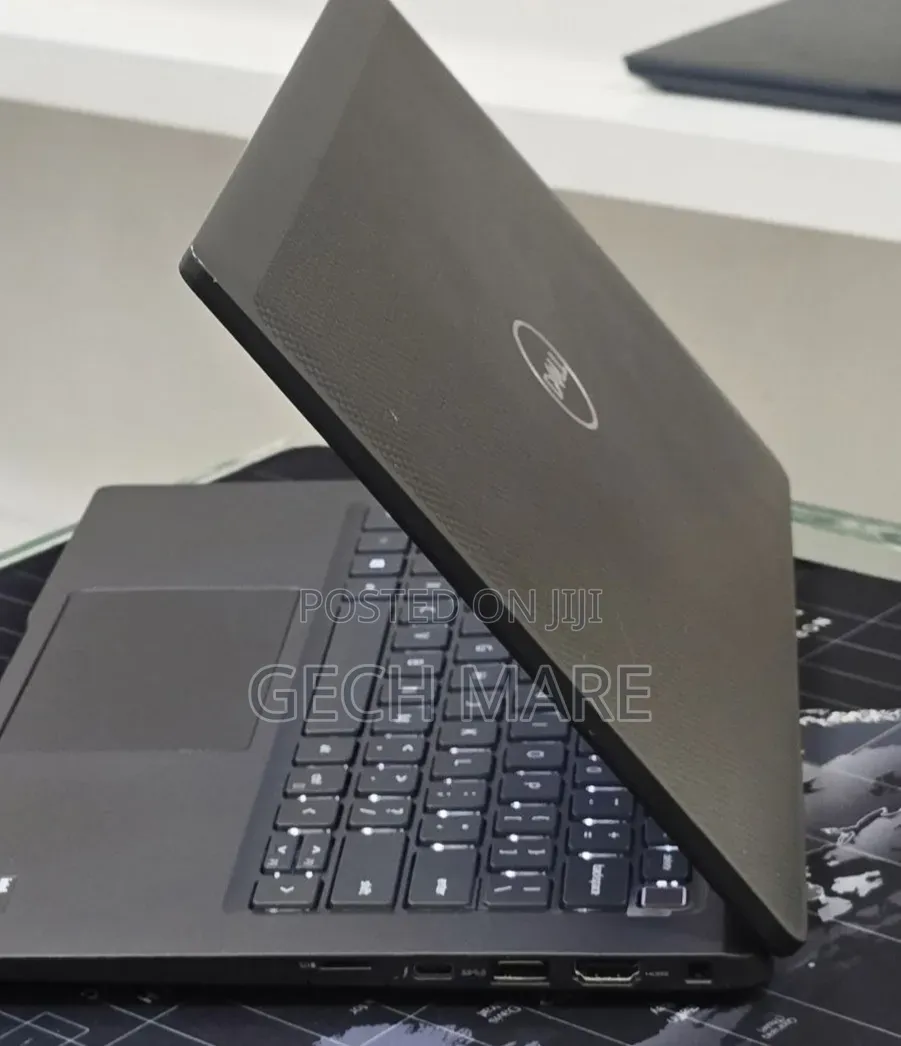 New Laptop Dell Latitude 5450 16GB Intel Core i5 SSD 512GB