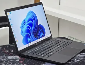 New Laptop Dell Latitude 5450 16GB Intel Core i5 SSD 512GB