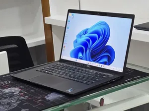 New Laptop Dell Latitude 5450 16GB Intel Core i5 SSD 512GB