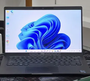 New Laptop Dell Latitude 5450 16GB Intel Core i5 SSD 512GB