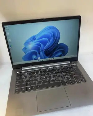 New Laptop Lenovo Thinkbook 14 16GB AMD Ryzen 5 SSD 512GB