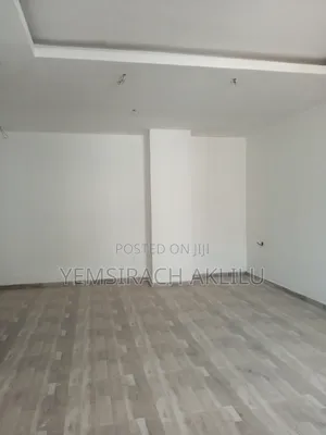 3bdrm Apartment in Gollagul, Bole for sale