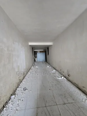 4bdrm Apartment in Qerden Hassena, Nifas Silk-Lafto for sale