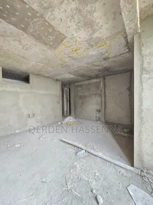 4bdrm Apartment in Qerden Hassena, Nifas Silk-Lafto for sale