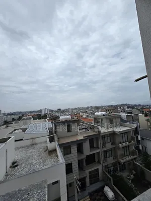 4bdrm Apartment in Qerden Hassena, Nifas Silk-Lafto for sale