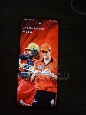Samsung Galaxy M13 64 GB