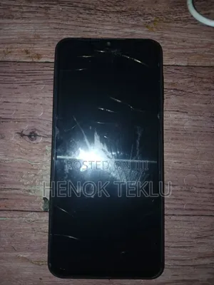 Samsung Galaxy M13 64 GB