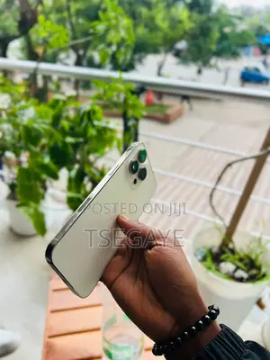 Apple iPhone 14 Pro Max 128 GB Gold