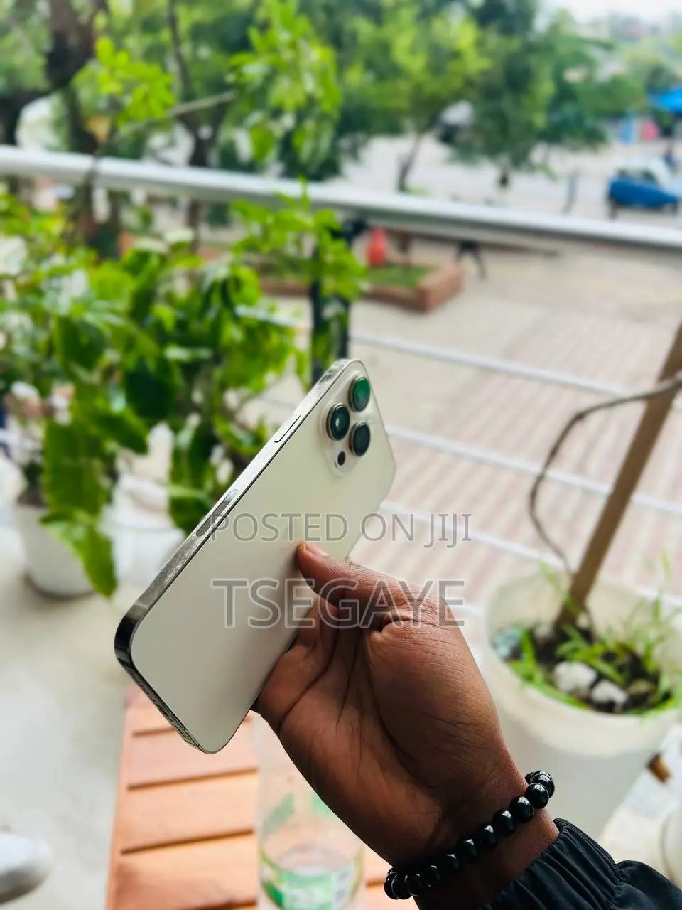 Apple iPhone 14 Pro Max 128 GB Gold
