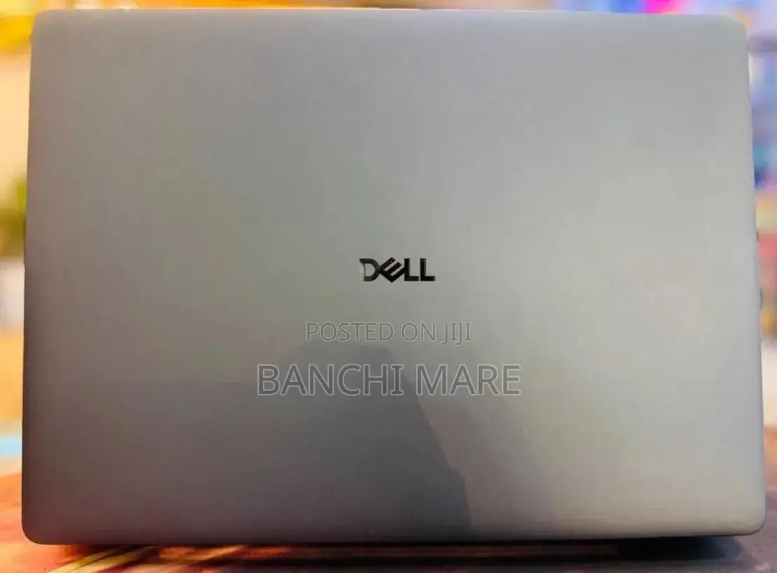 New Laptop Dell Pro Max 14 64GB Intel Core Ultra 7 SSD 1T
