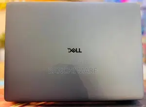 New Laptop Dell Pro Max 14 64GB Intel Core Ultra 7 SSD 1T