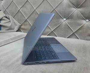 New Laptop HP ZBook Power G9 i7 16GB Intel Core i7 SSD 1T