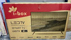 I-Box 50*2026
