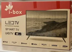 I-Box 50*2026